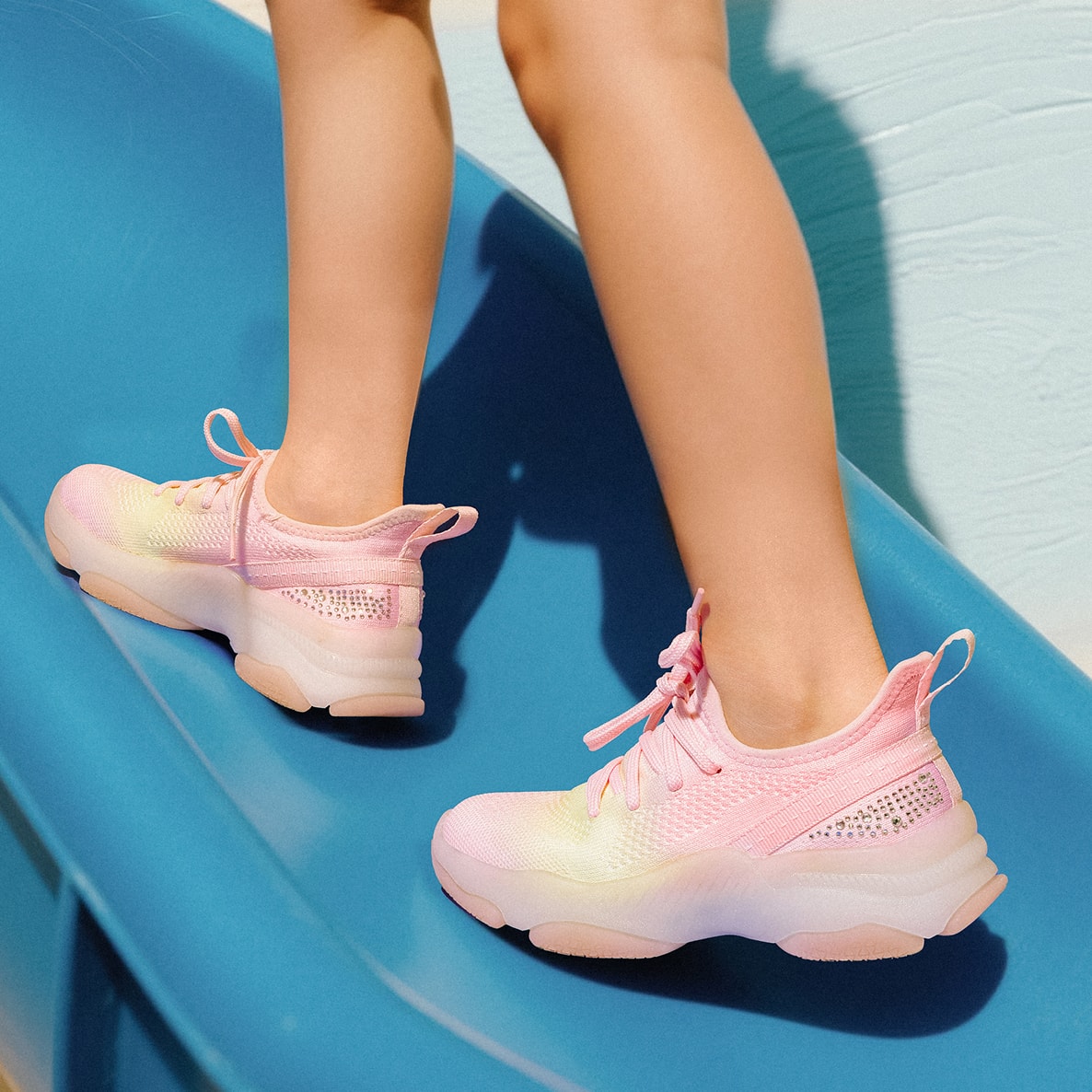 Dream Pairs Shoes Official Site Heels, Boots & Flats